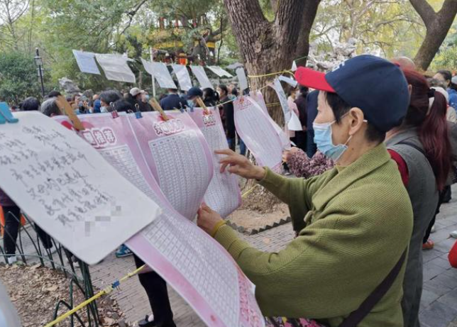 乡土本色中乡土社会的概念_乡土社会的本质_乡土社会本质是什么