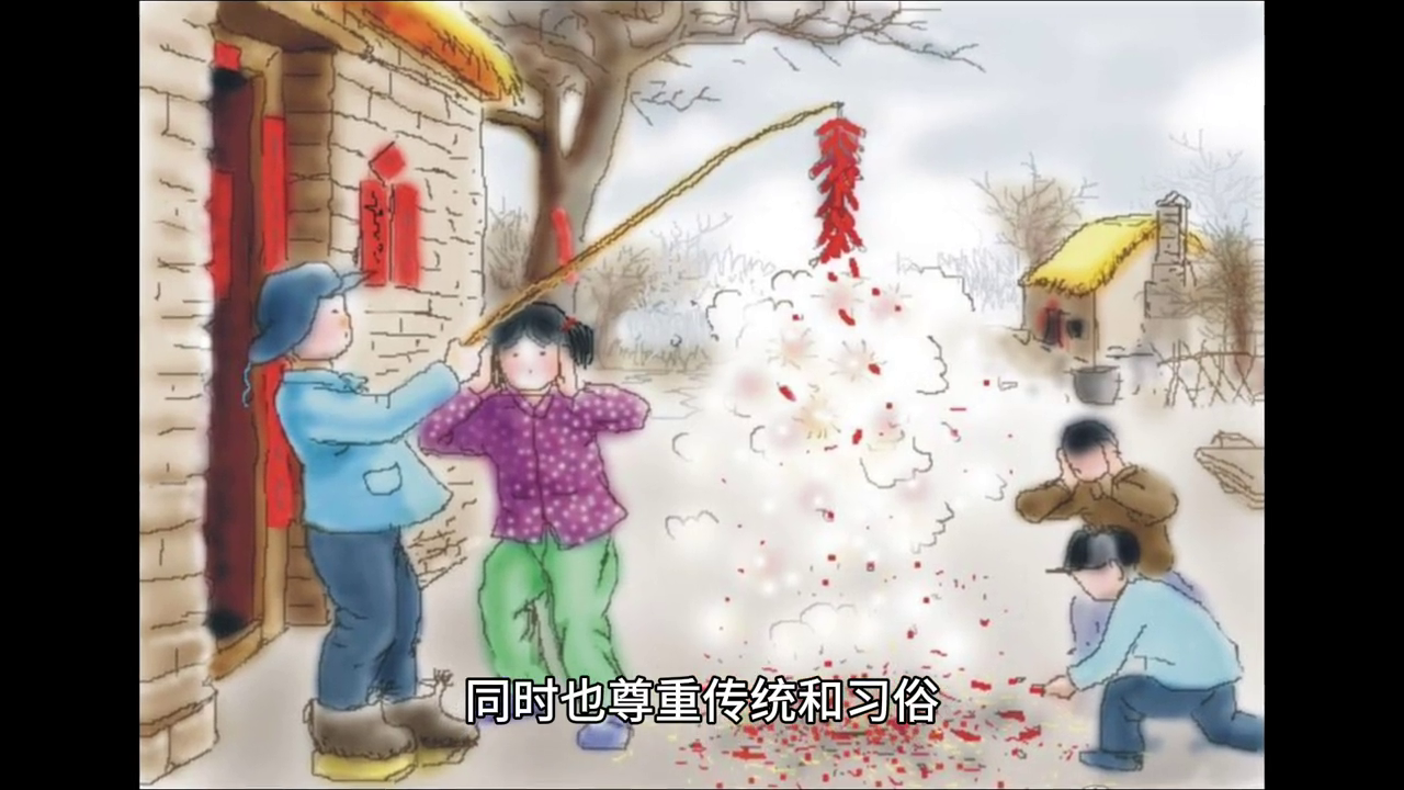 乡土社会的本质_乡土社会的本色是土气怎么理解_乡土社会的本色