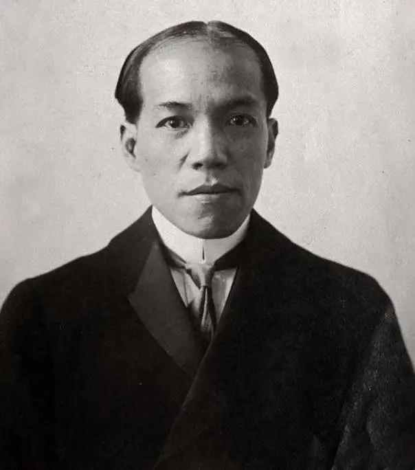 大师国学_国学大师秦东魁讲座_国学大师文怀沙老先生养生经