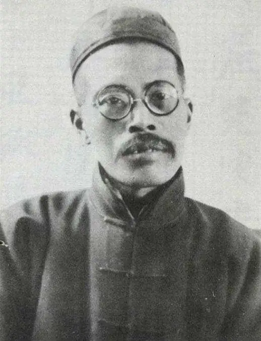国学大师文怀沙老先生养生经_大师国学_国学大师秦东魁讲座