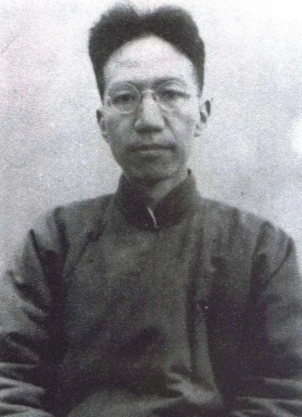 国学大师文怀沙老先生养生经_国学大师秦东魁讲座_大师国学