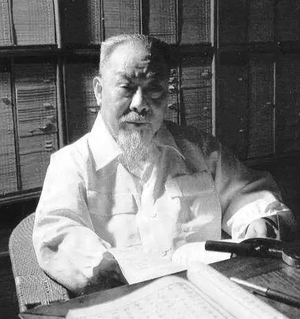 国学大师文怀沙老先生养生经_大师国学_国学大师秦东魁讲座