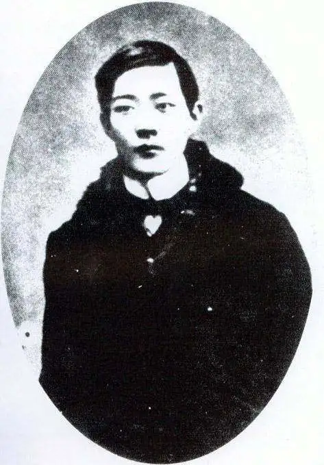 国学大师秦东魁讲座_大师国学_国学大师文怀沙老先生养生经