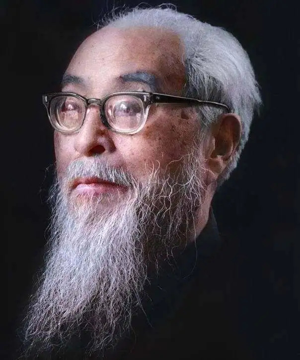 国学大师秦东魁讲座_国学大师文怀沙老先生养生经_大师国学
