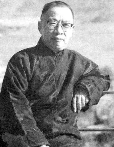 大师国学_国学大师秦东魁讲座_国学大师文怀沙老先生养生经