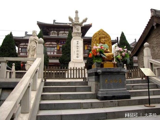 大师国学_国学大师秦东魁讲座_国学大师网