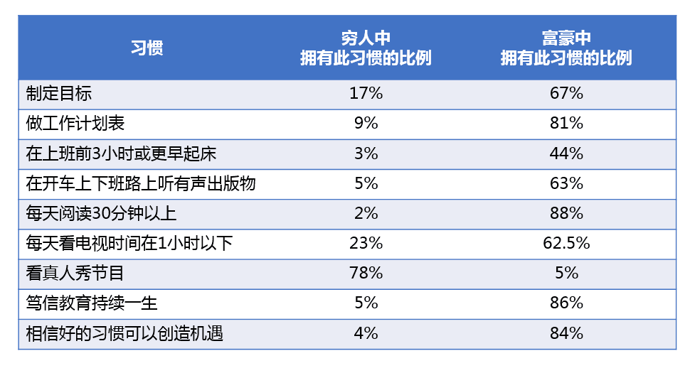 点儿背不能怨社会_点背不能怨社会表情_点背不能怨社会