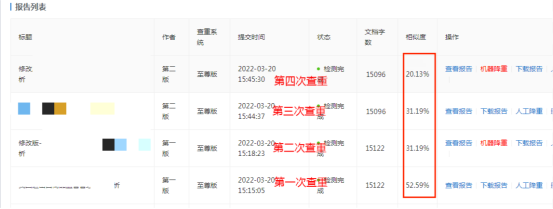 中国学术期刊网络出版总库_中国学术期刊网络出版总库_中国学术期刊网络出版总库在哪