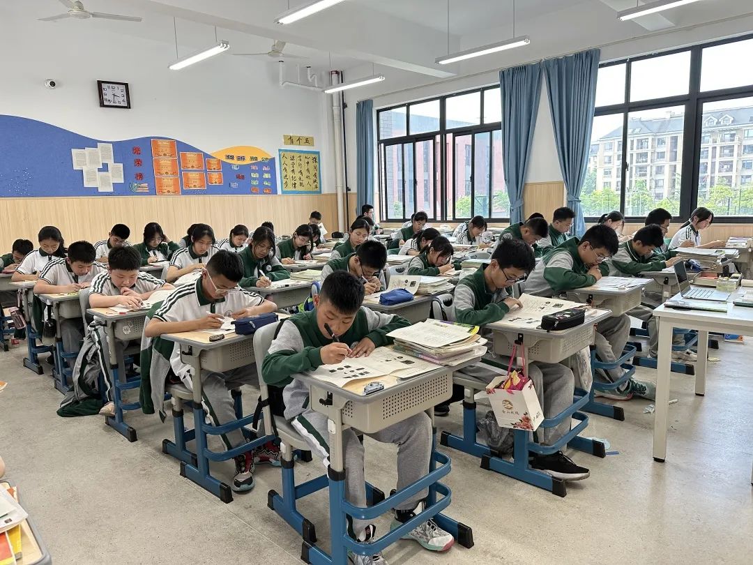 探寻历史文化作文_探寻历史文化传承总结_探寻历史文化