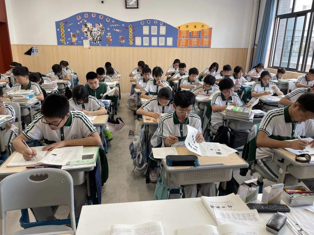 探寻历史文化_探寻历史文化传承总结_探寻历史文化作文