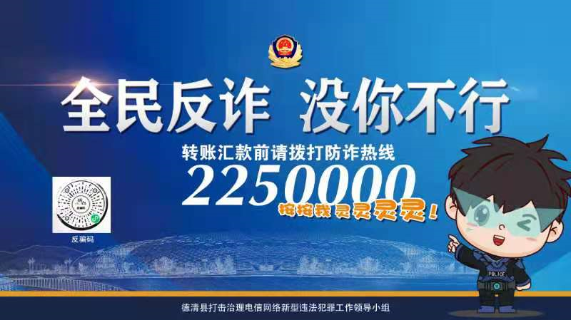 探寻历史文化_探寻历史文化作文_探寻历史文化传承总结