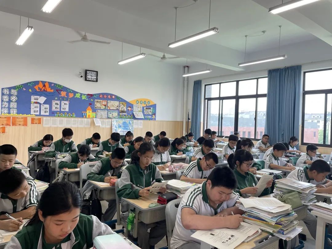 探寻历史文化作文_探寻历史文化传承总结_探寻历史文化