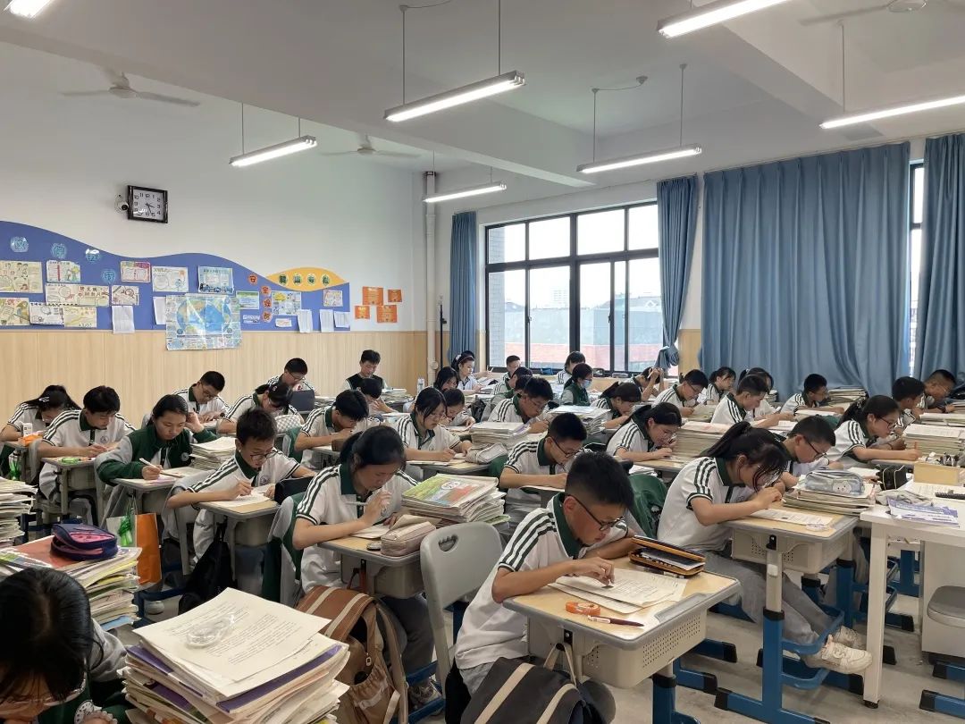 探寻历史文化作文_探寻历史文化传承总结_探寻历史文化