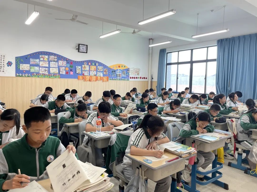 探寻历史文化传承总结_探寻历史文化_探寻历史文化作文