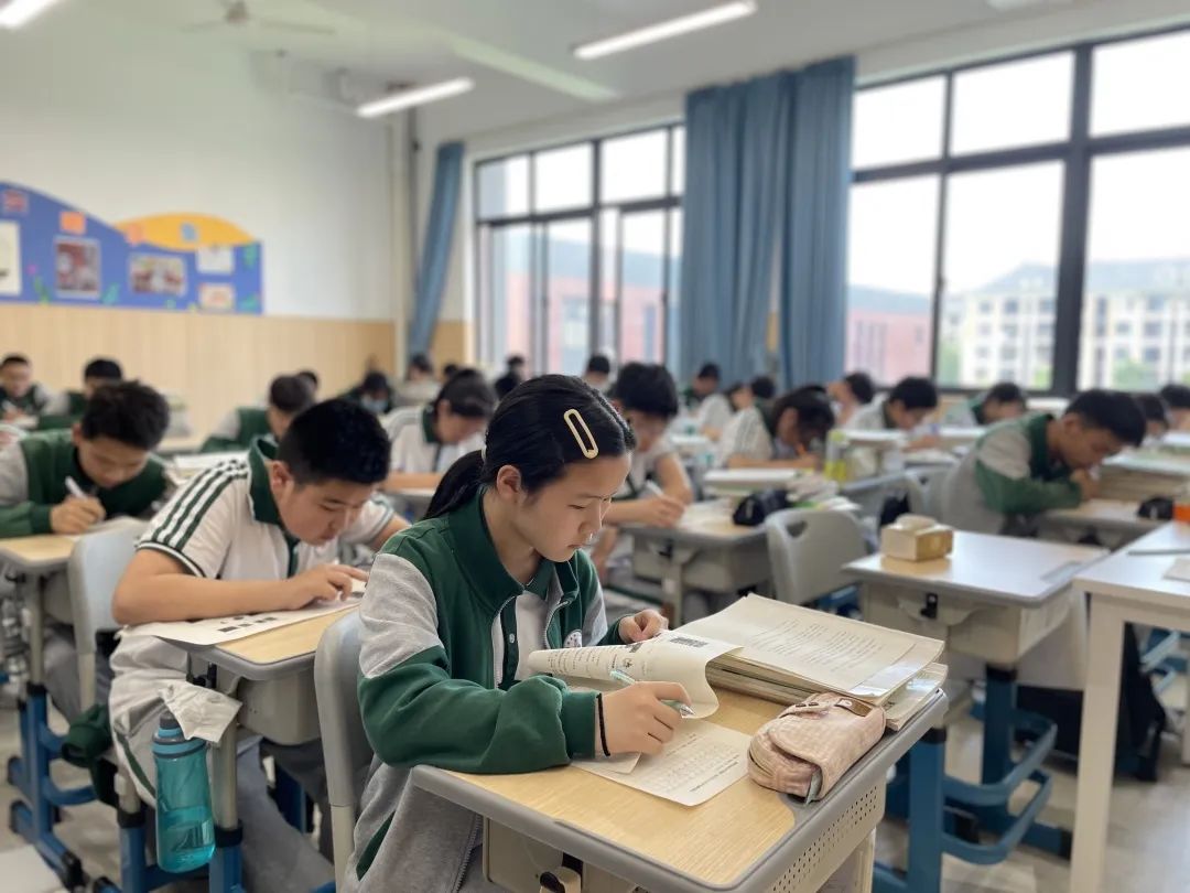 探寻历史文化传承总结_探寻历史文化_探寻历史文化作文