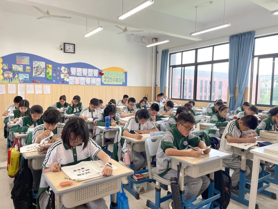 探寻历史文化作文_探寻历史文化传承总结_探寻历史文化