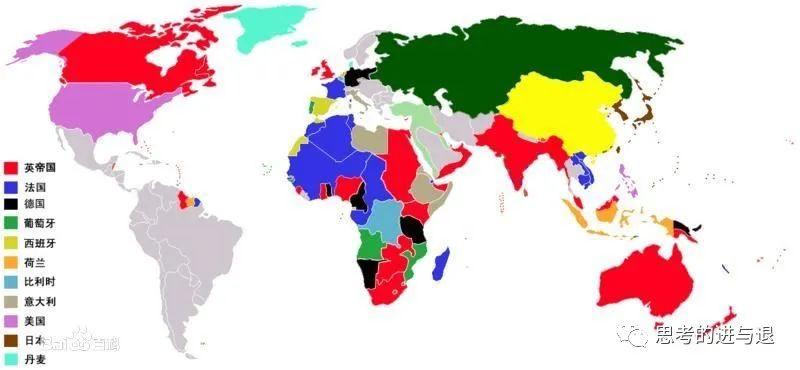现在世界上的社会主义国家_世界社会主义国家_第一个社会主义国家