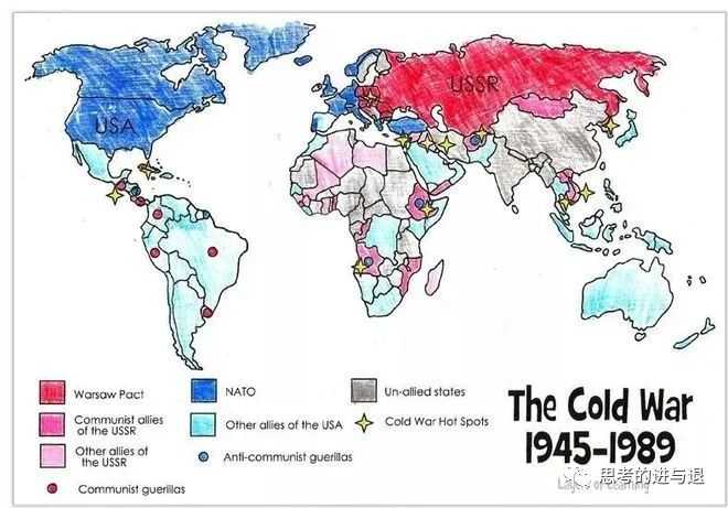 现在世界上的社会主义国家_世界社会主义国家_第一个社会主义国家