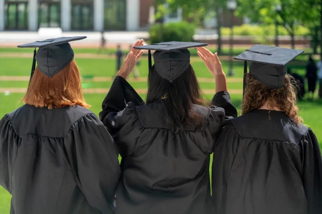 学位中国学位_中国学位_中国学位办