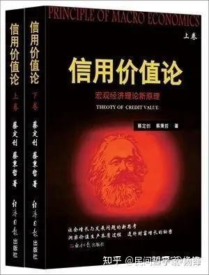 世界社会主义国家_现在世界社会主义国家_现存世界上的社会主义国家&