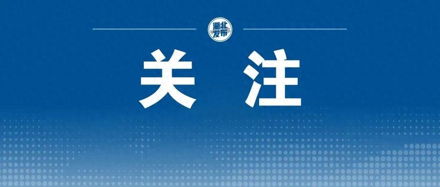 学位与研究生教育官网_中国学位与研究生教育信息网_中国学位与研究生教学信息网