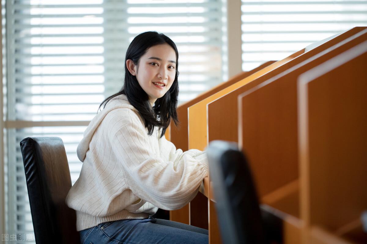 中国学位与研究生教育信息网_中国学位与研究生信息招生网_学位和研究生教育信息网