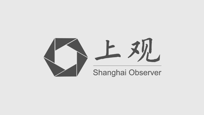 中国学位与研究生教学信息网_中国学位与研究生信息招生网_中国学位与研究生教育信息网