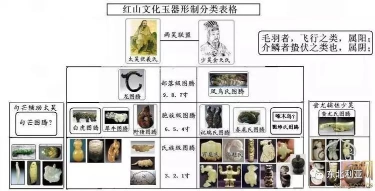 中国古代野史哪个版本好_中国古代野史书籍_中国古代野史大全