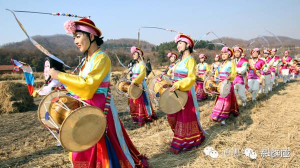 中国古代野史书籍_中国古代野史哪个版本好_中国古代野史大全