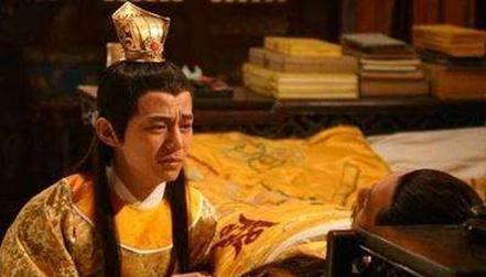 明史朱厚照_朱厚照轶事_朱厚照野史