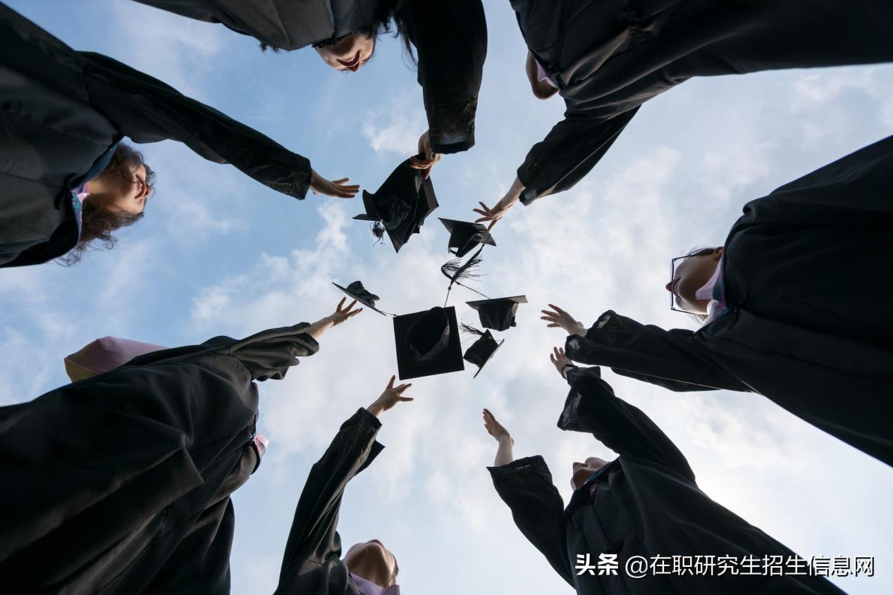 中国学位与研究生教学信息网_学位与研究生教育官网_中国学位与研究生教育信息网