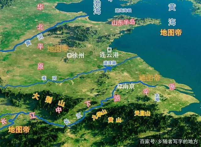 范荣南人物原型_范荣南历史人物_范荣的结局