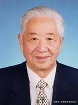 范荣的结局_范荣南人物原型_范荣南历史人物