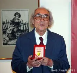 范荣南历史人物_范荣的结局_范荣南人物原型
