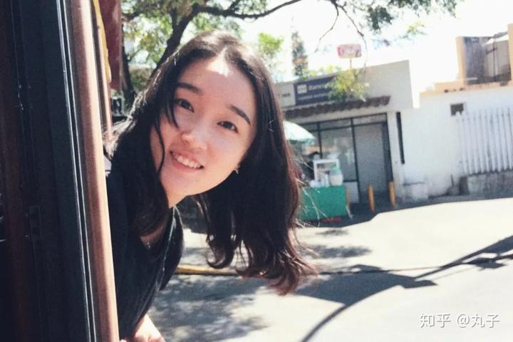 现在是个什么样的社会_现在的社会是_现在社会是怎么样的社会