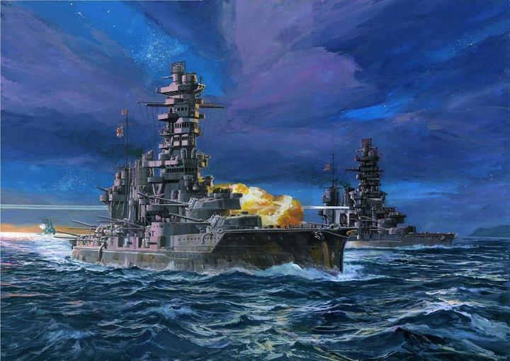人类对海洋的探索历史_地球海洋人类探索了多少_探索海洋的人