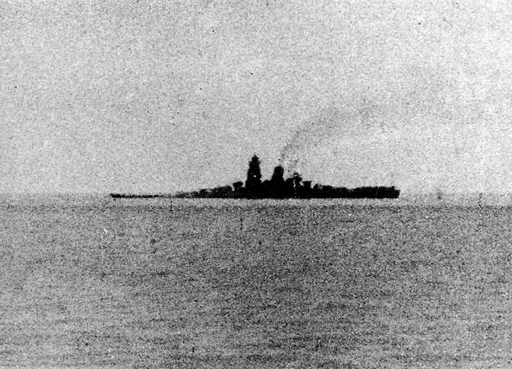 人类对海洋的探索历史_地球海洋人类探索了多少_探索海洋的人