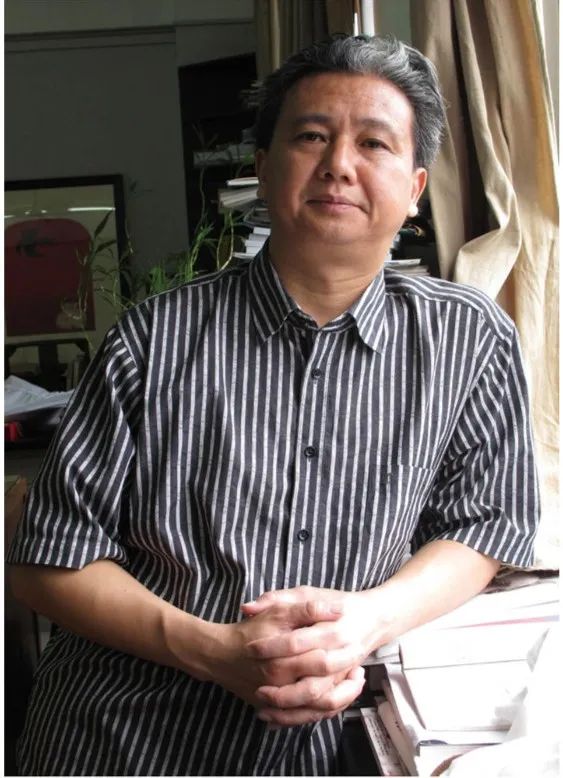 安徽文史馆_安徽文史馆馆员名单_安徽文史资料集萃