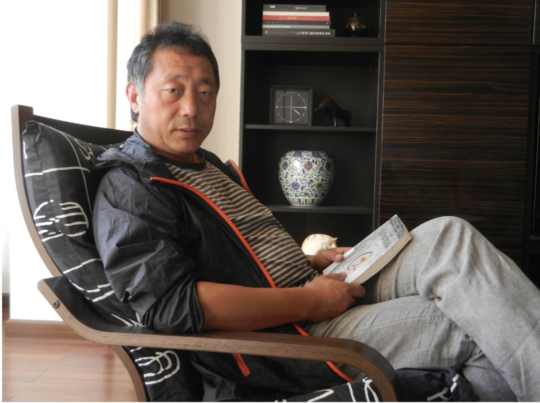 安徽文史馆馆员名单_安徽文史馆_安徽文史资料集萃