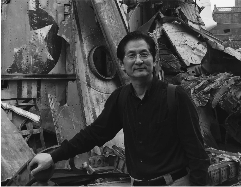 安徽文史馆_安徽文史资料集萃_安徽文史馆馆员名单