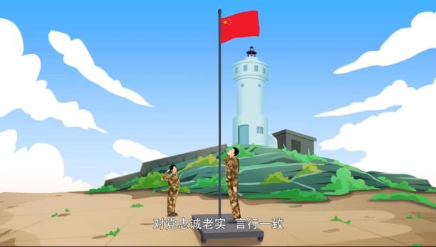 党员必须发扬社会新风尚_党员要发扬社会主义新风尚_党员要发扬社会主义新风尚