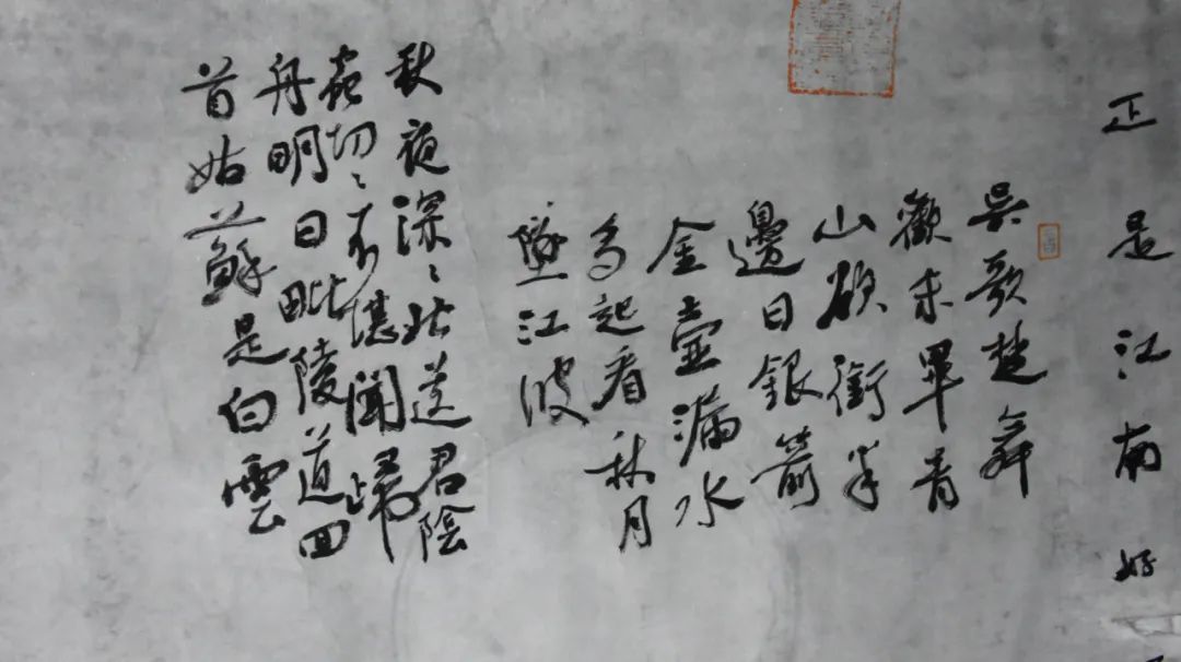 安徽文史资料集萃_安徽省文史馆_安徽文史馆
