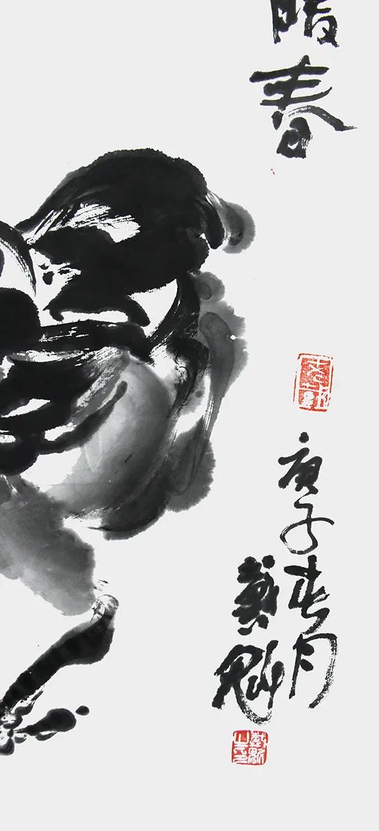 安徽文史馆_安徽省文史馆_安徽文史资料集萃