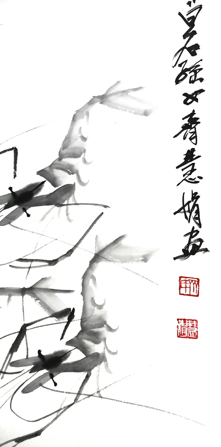 安徽文史资料集萃_安徽省文史馆_安徽文史馆