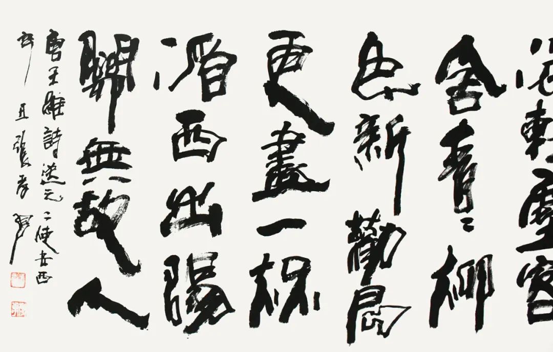 安徽文史资料集萃_安徽省文史馆_安徽文史馆