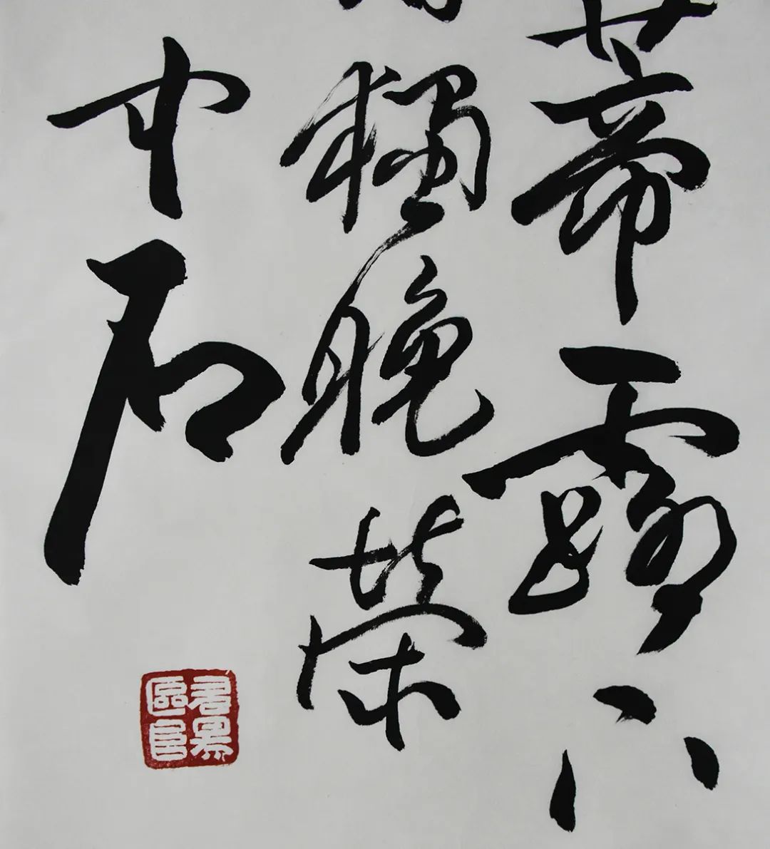 安徽文史资料集萃_安徽省文史馆_安徽文史馆