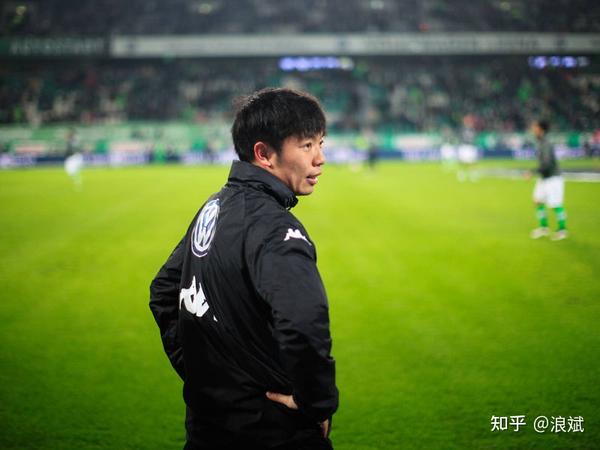 凯文史派西的经典电影_凯文史_凯文史派西游戏