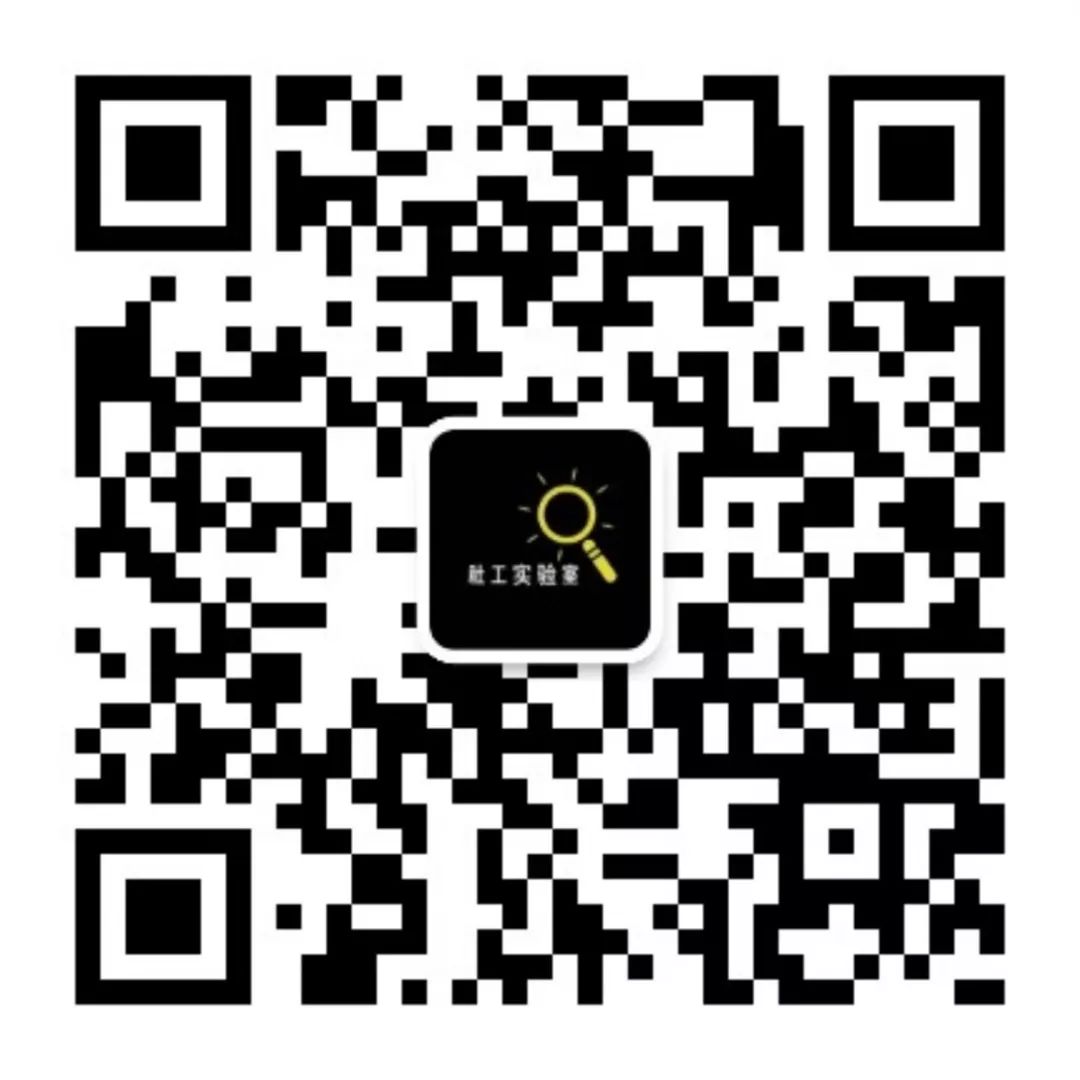 社会关系的基本要素_社会关系的根本是什么_社会的基本关系