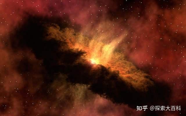 探索宇宙奥秘相关知识_探索宇宙奥秘国语纪录片视频_探索宇宙奥秘