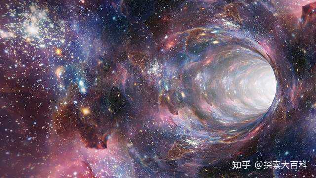 探索宇宙奥秘国语纪录片视频_探索宇宙奥秘相关知识_探索宇宙奥秘